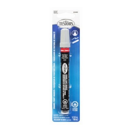 Melnor 5/8 MTL Fem Coupling 2358F-MJ